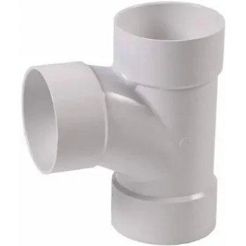 sanitary-pipe33[1]-7479633-3630.webp